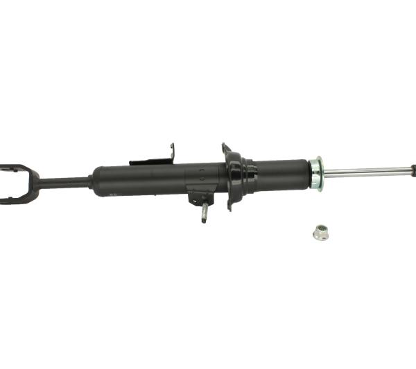 KYB 341377