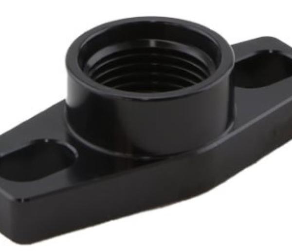 Turbosmart TS-0804-1010