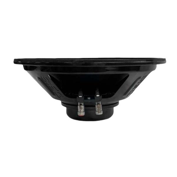 DS18 PRO-X12MBASSNEO