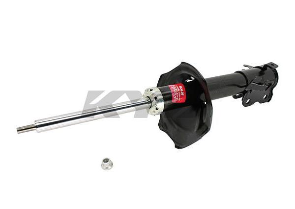 KYB 334150