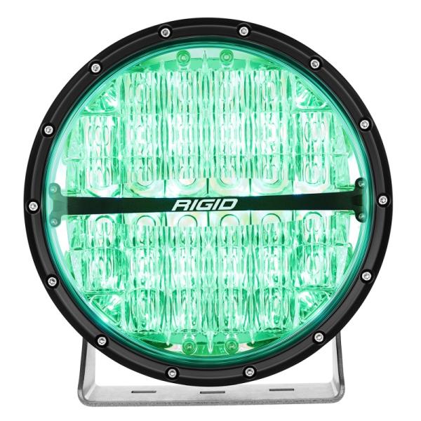 Rigid Industries 36421