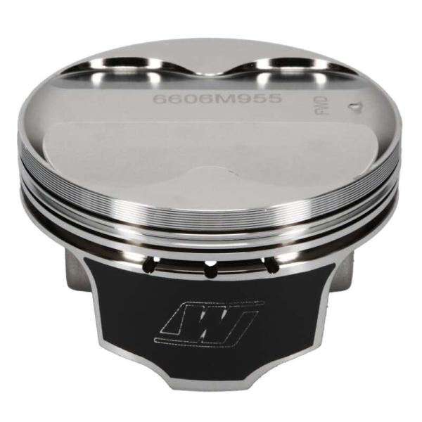 Wiseco K606M955AP