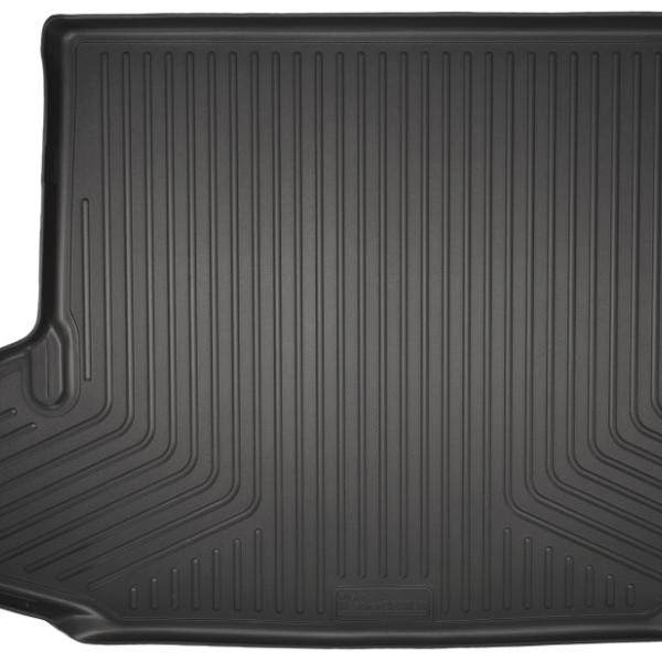 Husky Liners 25561