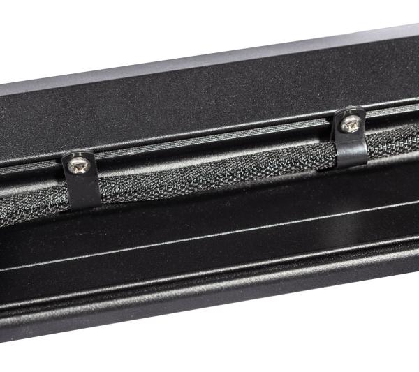 KC HiLiTES 7418