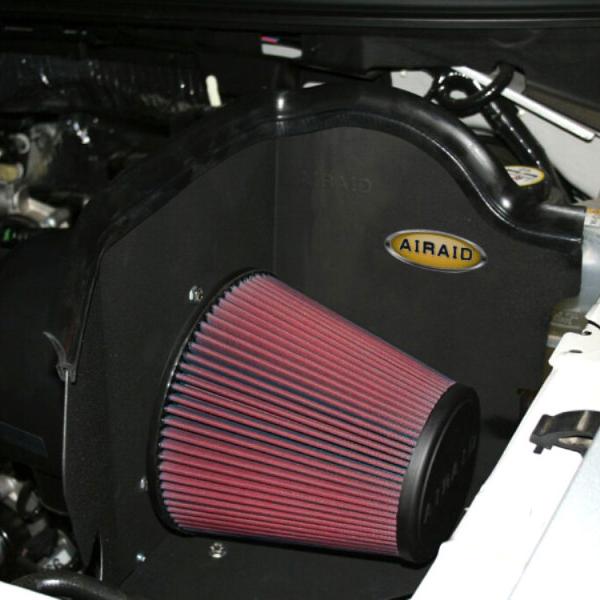 Airaid 401-141-1