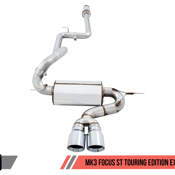 AWE Tuning 3020-33040