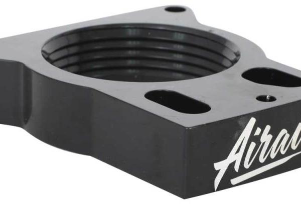 Airaid 200-530