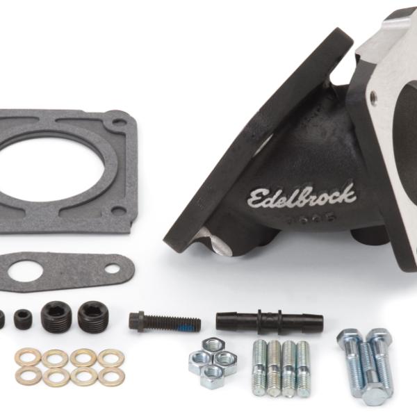Edelbrock 38353