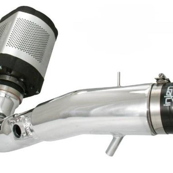 Injen PF2057P