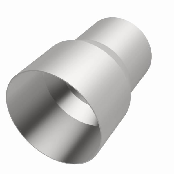 MAG Exhaust Tips Magnaflow 10769