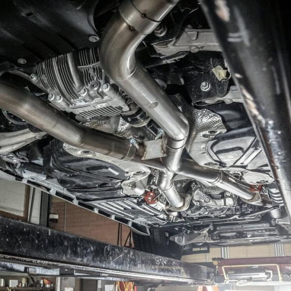 Stainless Works JEEP1862CB-S