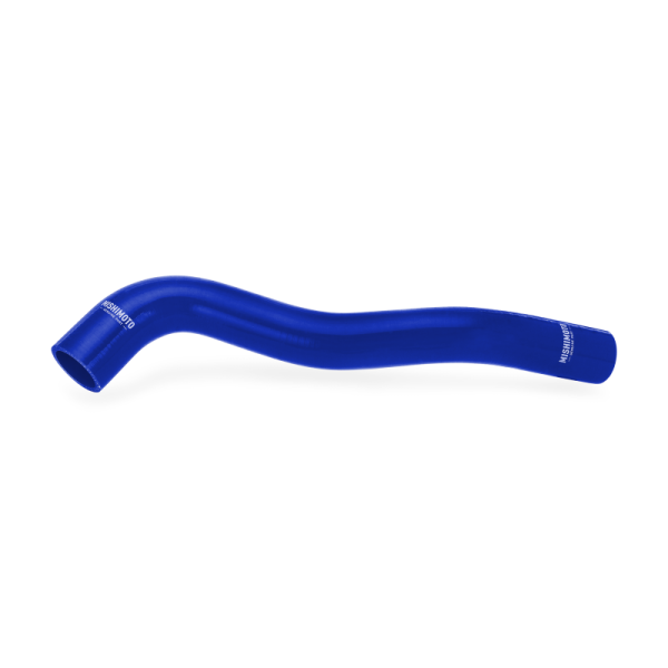 Mishimoto MMHOSE-CSS-12BL