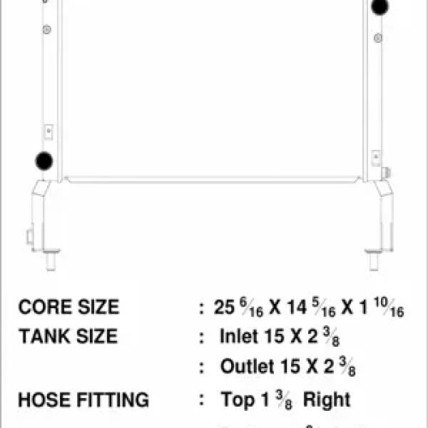 CSF 7072