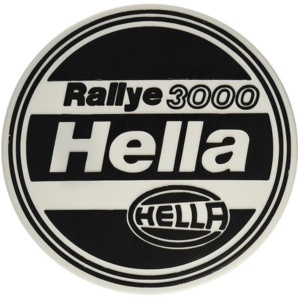 Hella 142700001