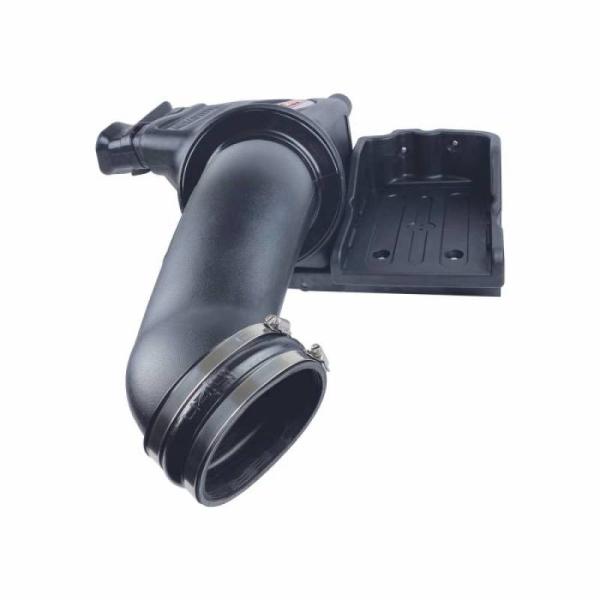 INJ EVO Intakes Injen EVO9004