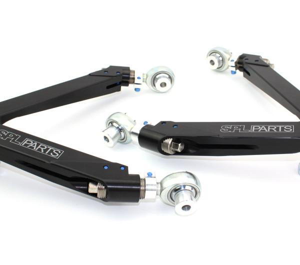 SPL Parts SPL FUA Z33