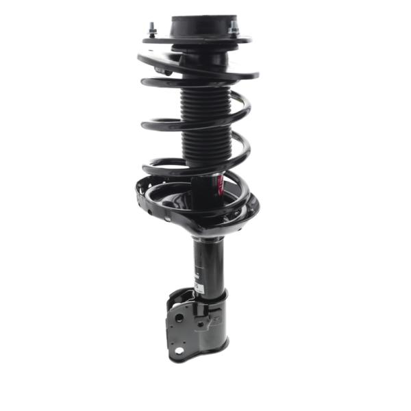 KYB Shocks & Struts Strut Plus KYB SR4685