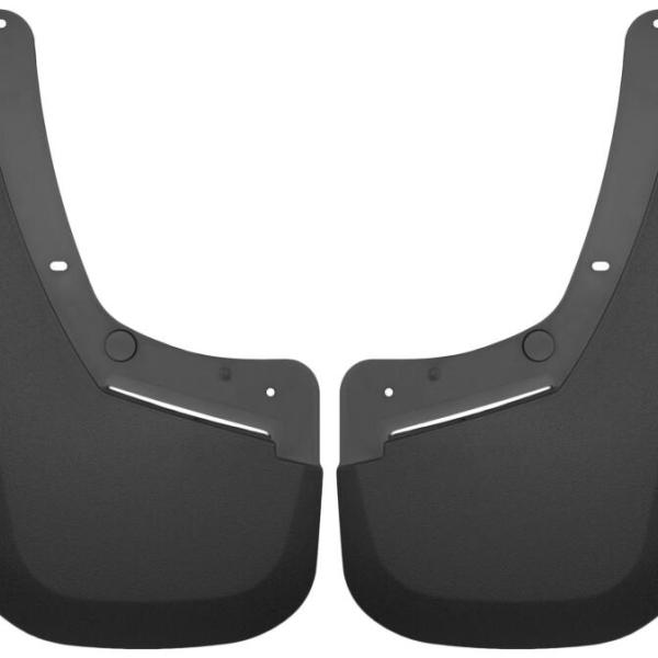 Husky Liners 56791
