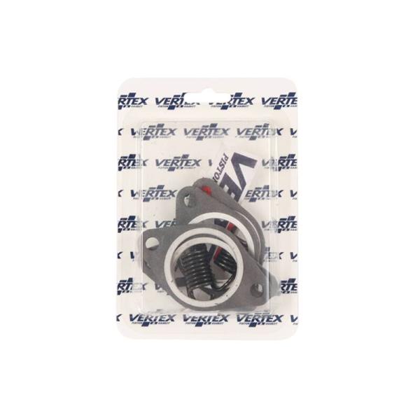 Vertex Pistons 723186