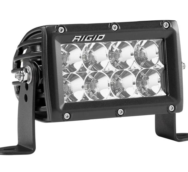 Rigid Industries 104113