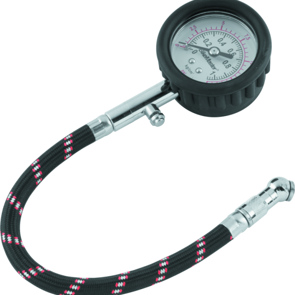 BikeMaster 151503