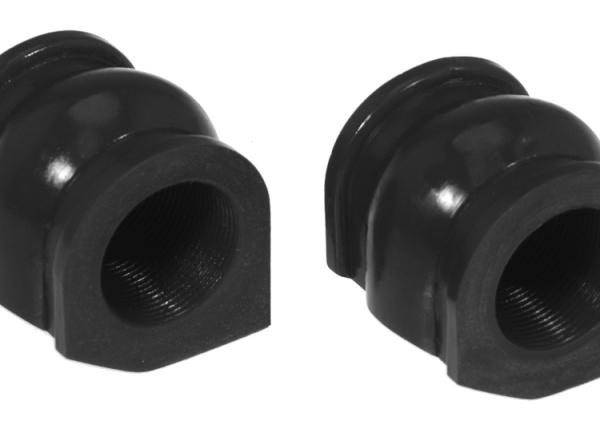 Prothane 8-1127-BL