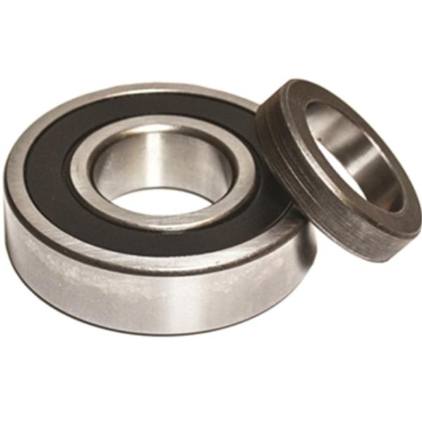 Yukon Gear & Axle YB F9-CONV