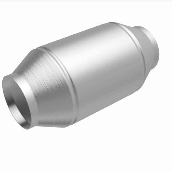 Magnaflow 333506