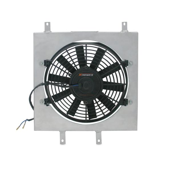 Mishimoto MMFS-DBP-26