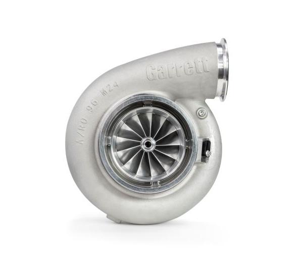 Garrett 880547-5033S