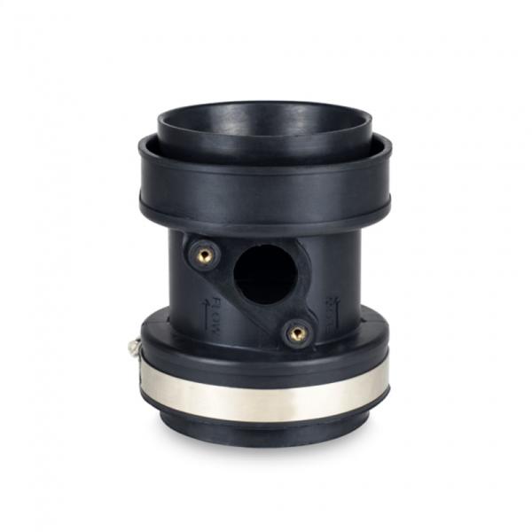 Skunk2 Racing 943-05-0200