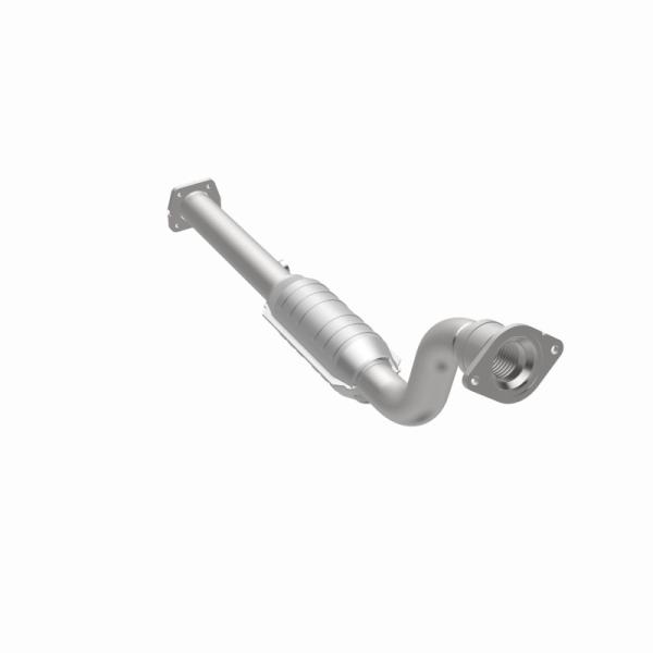 Magnaflow 23521