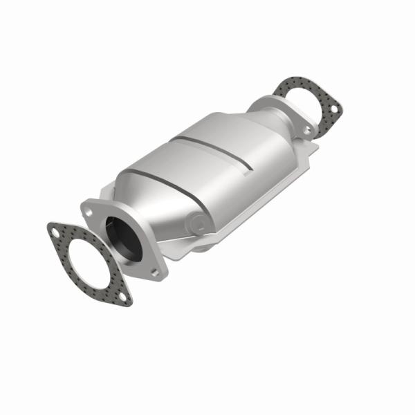 Magnaflow 23704
