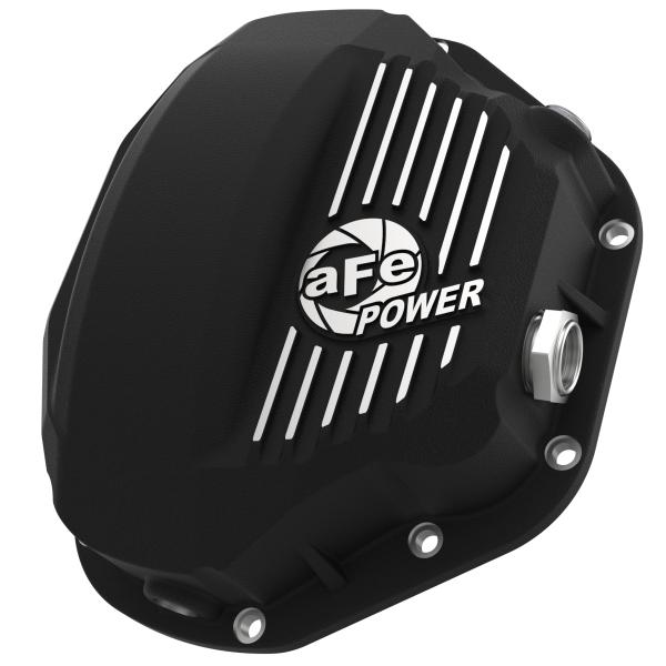 aFe 46-70032