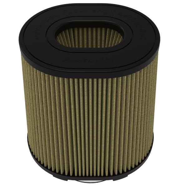 aFe 24-91203G