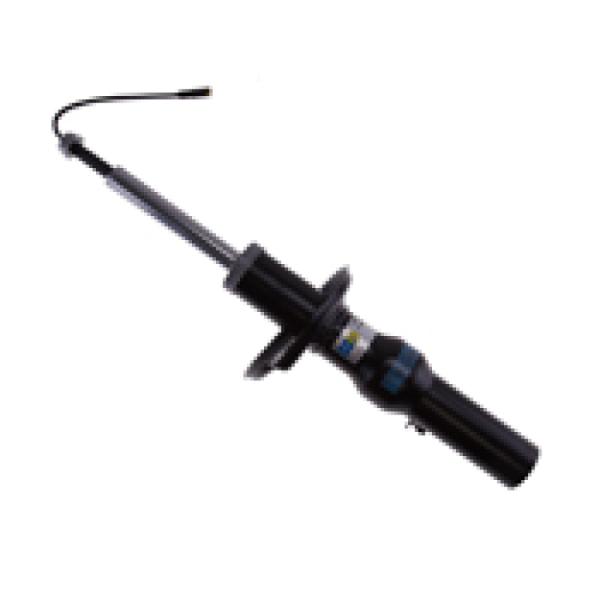 Bilstein 23-231160