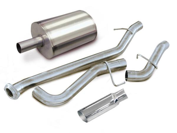 CORSA Performance 24261