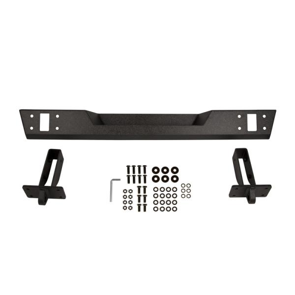 Rugged Ridge 11548.21