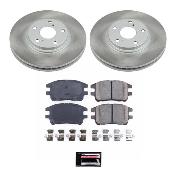 PowerStop SC1146