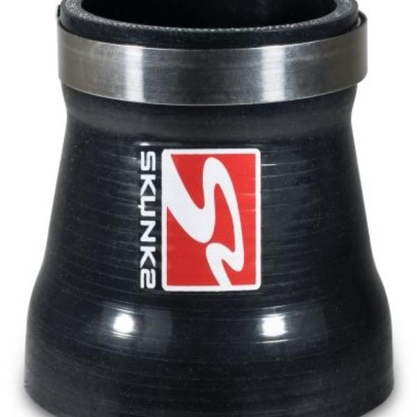 Skunk2 Racing 943-05-0110