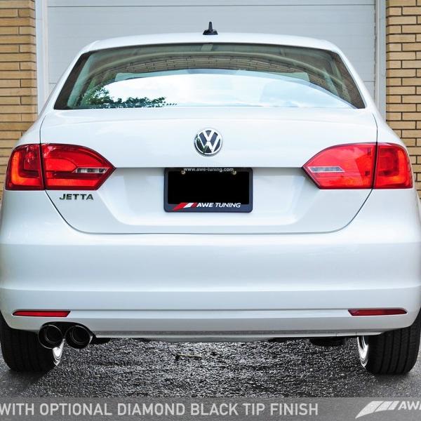AWE Tuning 3015-23026