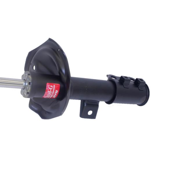 KYB 338027