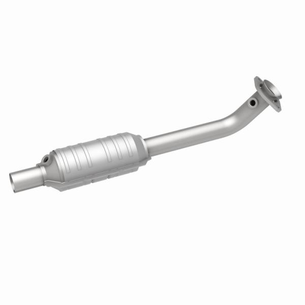 MAG Converter Direct Fit Magnaflow 49571