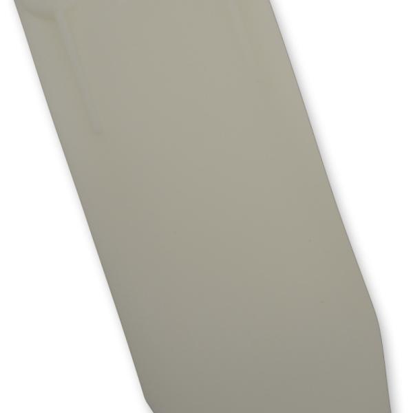CYC Mud Flaps Cycra 1CYC-3884-02