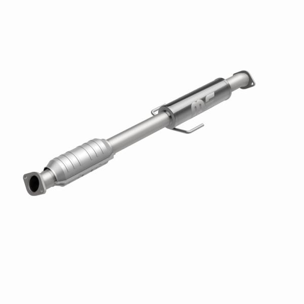 MAG Converter Direct Fit Magnaflow 51133