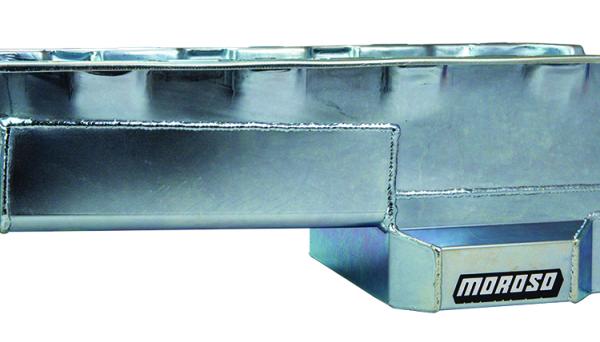 Moroso 20405