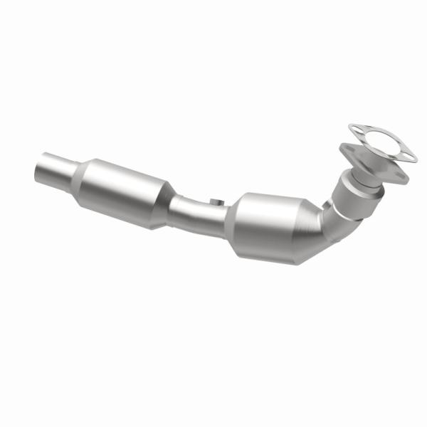Magnaflow 5411939
