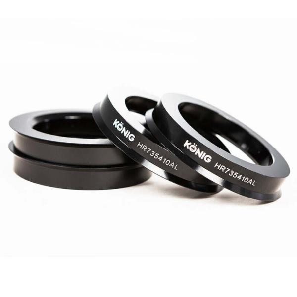 Konig HR735410AL