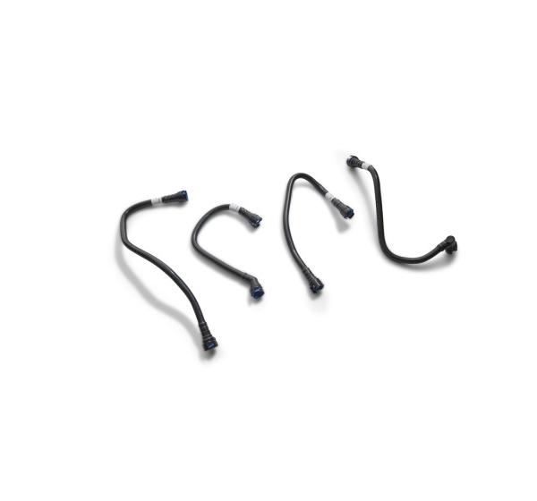 Ford Racing M-6766-A23D
