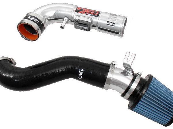 Injen SP1915P